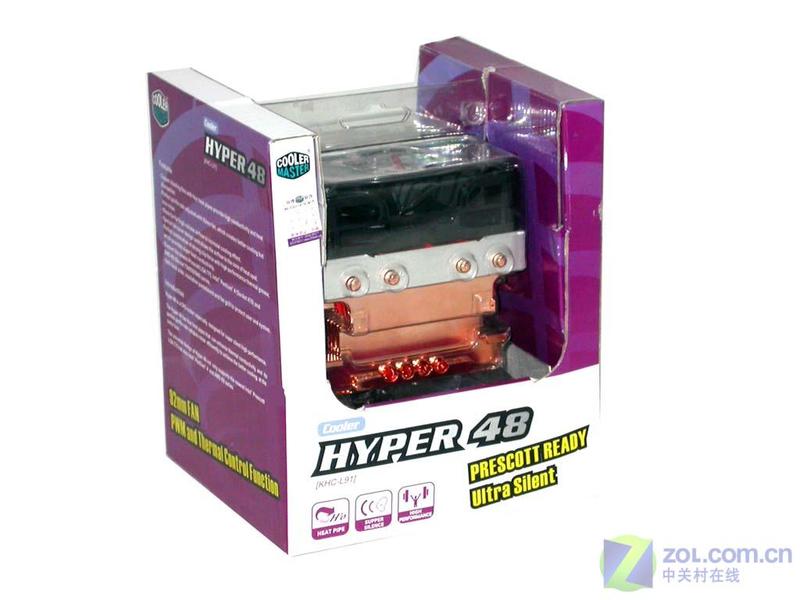 ��������Hyper 48 ��1��