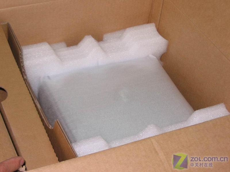 ����8300Ԫ˫�˱�Insp6400����ZOLͼƬ����,ͼ6-ZOL�йش����ߵ�6��
