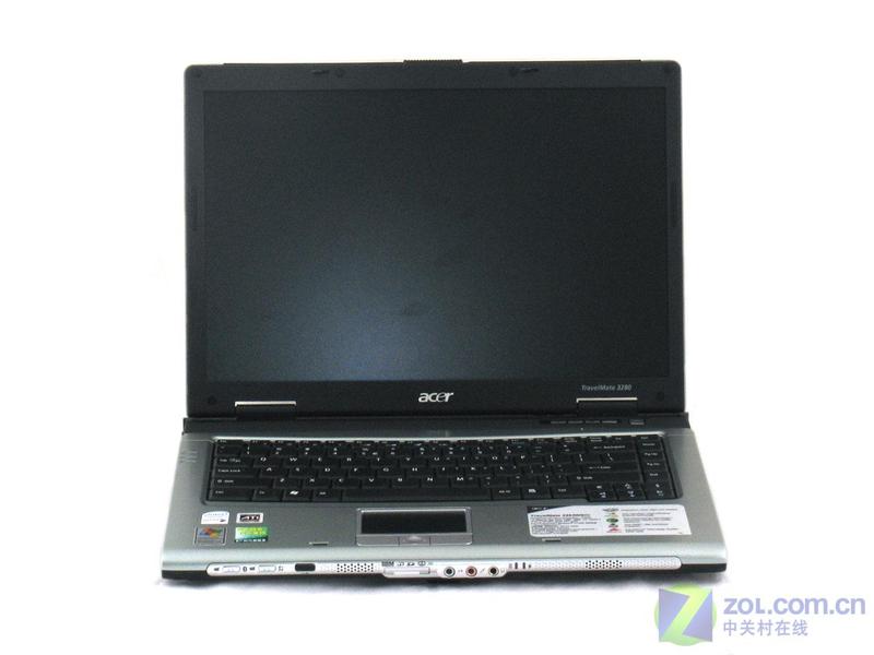 Acer�곞Acer TravelMate 3282WXMiͼƬ���� ��15�� -ZOL�йش����ߵ�15��