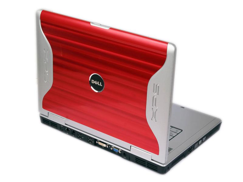 ������DELL��XPS M1710��Q510529��ͼƬ���� ��11�� -ZOL�йش����ߵ�11��