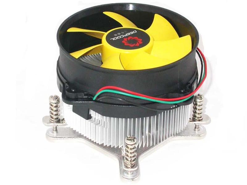 ���ݷ���DEEPCOOL��Winner820ͼƬ���� ��7�� -ZOL�йش����ߵ�7��