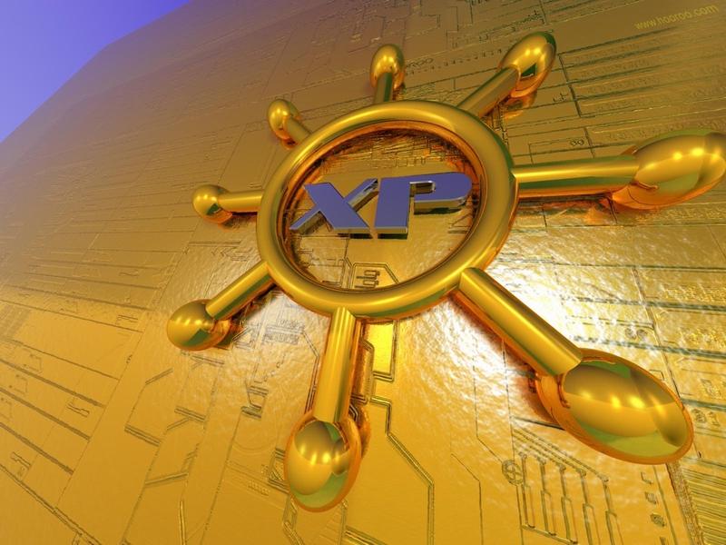 Windows XP���������������ֽ����ͼƬ����,ͼ2-ZOL�йش����ߵ�2��