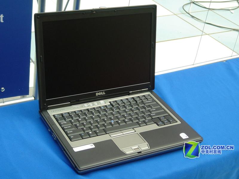 ��������˫�˱��������� 9852Ԫ��ͼƬ����,ͼ5-ZOL�йش����ߵ�5��