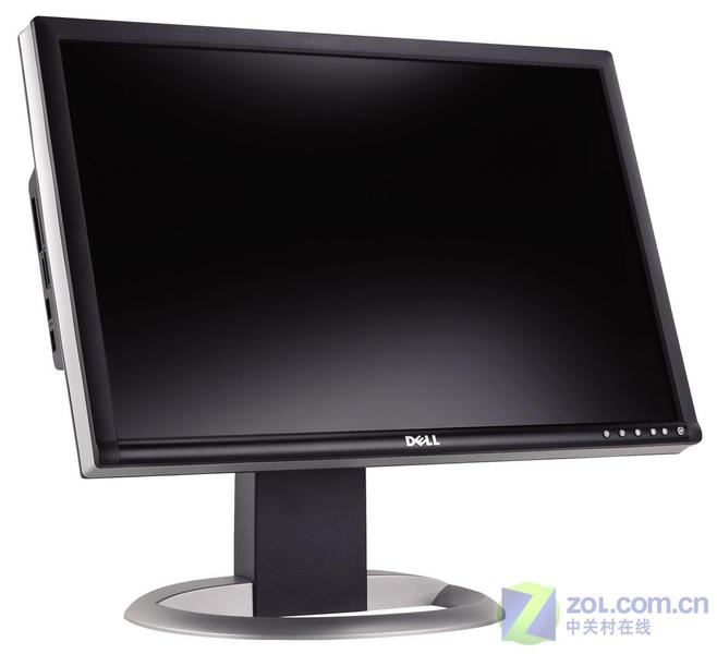 �ȹ�������5700 ������������վ�����ͼƬ����,ͼ9-ZOL�йش����ߵ�9��
