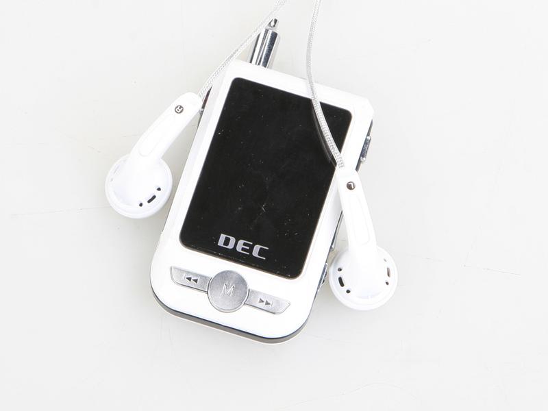 �к㣨DEC��DEC A520��1GB��ͼƬ���� ��12�� -ZOL�йش����ߵ�12��