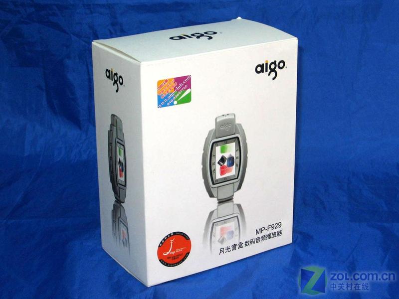 �������¹ⱦ��F929��256MB��ͼƬ���� ��4�� -ZOL�йش����ߵ�4��