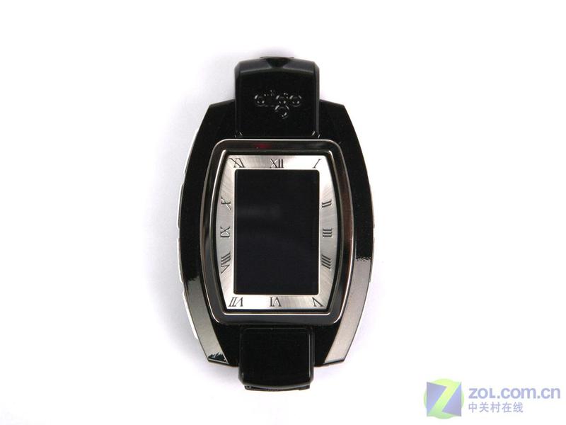 �������¹ⱦ��F929��256MB�� ��1��