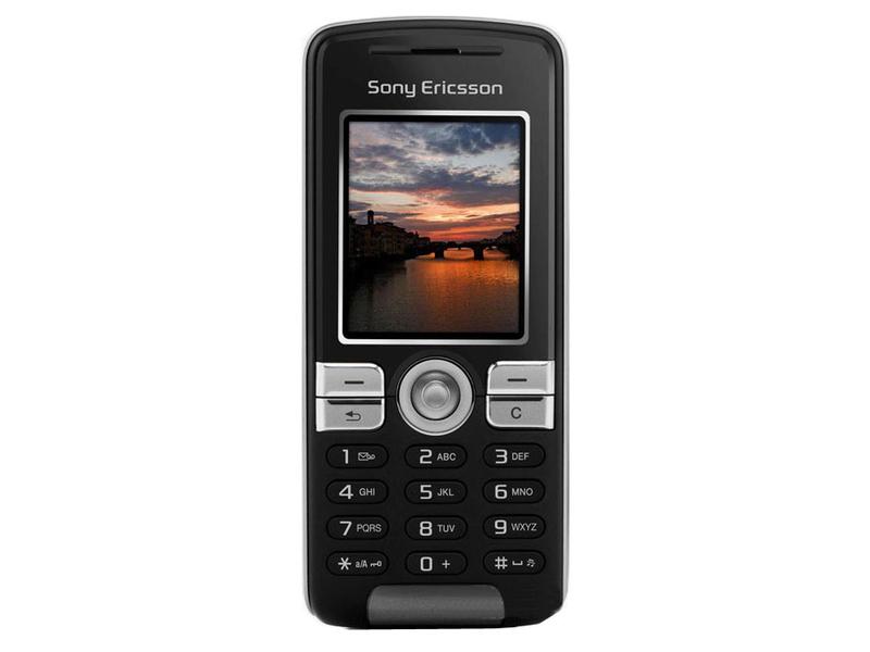 ���ᰮ���ţ�Sony Ericsson��K510cͼƬ���� ��6�� -ZOL�йش����ߵ�6��