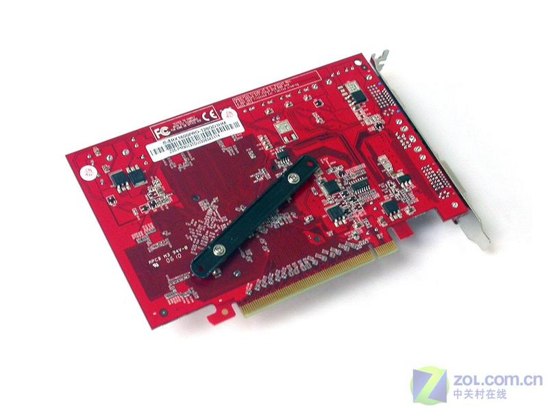 ӯͨ��YESTON������RX1600PRO-128GD3 HMͼƬ���� ��5�� -ZOL�йش����ߵ�5��