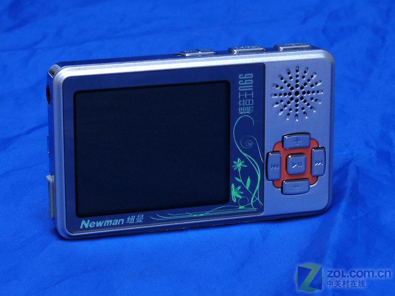 Ŧ��������N66��512MB��ͼƬ���� ��11�� -ZOL�йش����ߵ�11��