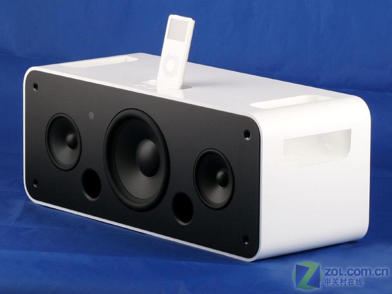 ƻ��ͦ����ͥӰԺ iPod Hi-Fiȫ���ײ�ͼƬ����,ͼ8-ZOL�йش����ߵ�8��