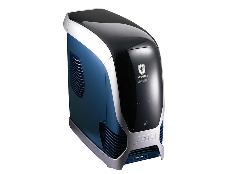 ��˶��ASUS��VENTO7700 ��1��