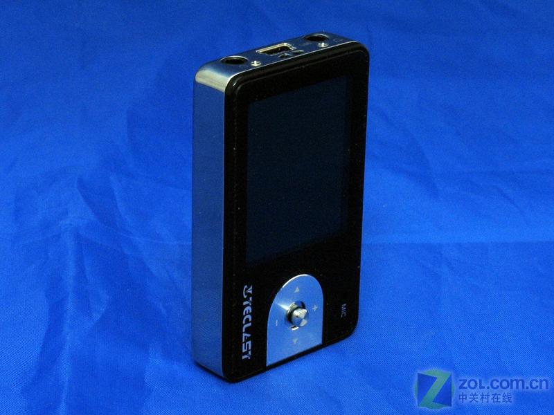 ̨��C133��512MB��ͼƬ���� ��33�� -ZOL�йش����ߵ�33��