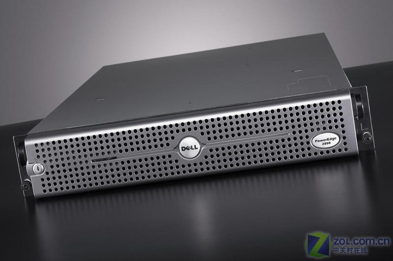 ����1.2TB ˫·˫�˴���2850�ۼ�10��ͼƬ����,ͼ4-ZOL�йش����ߵ�4��