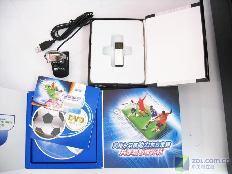 ��ϲ˫��PC�ֽ�500Ԫ������ǧԪ��ͼƬ����,ͼ3-ZOL�йش����ߵ�3��
