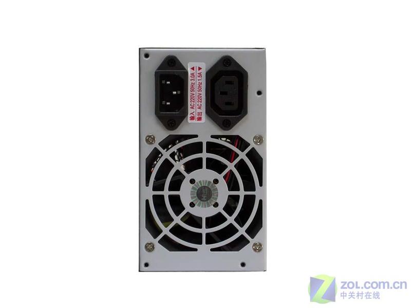 HKC쫷�325P���ܰ�ͼƬ���� ��6�� -ZOL�йش����ߵ�6��