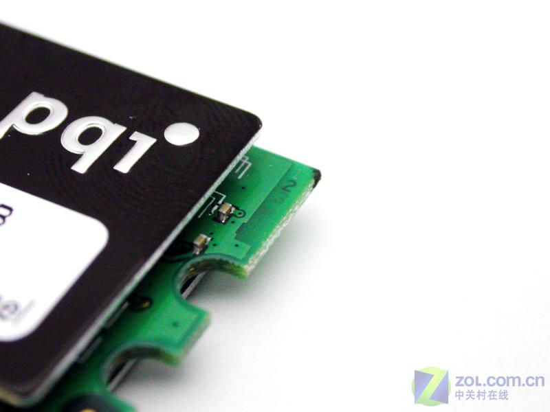 ��Ƶ�ر���PQI�����DDR2�ڴ����ͼƬ����,ͼ5-ZOL�йش����ߵ�5��