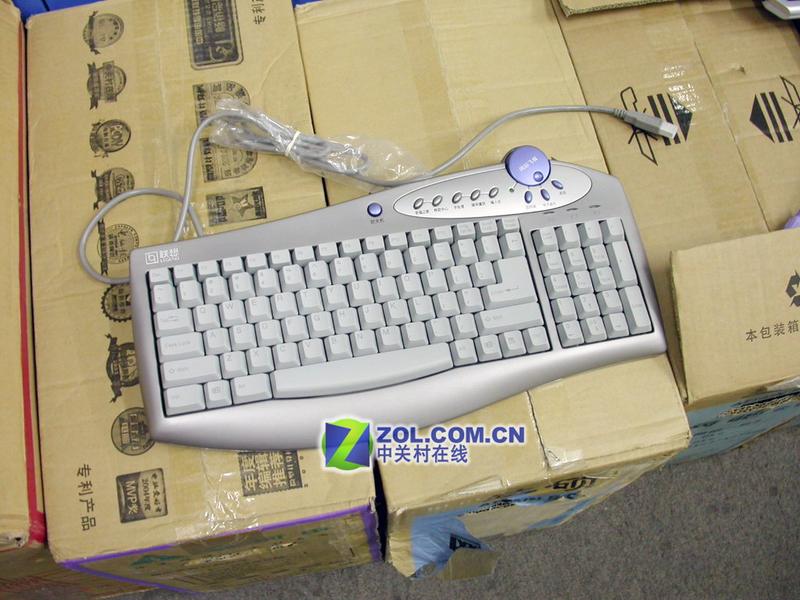 ����˦�� �Ŀ��������60Ԫ�����ͼƬ����,ͼ3-ZOL�йش����ߵ�3��