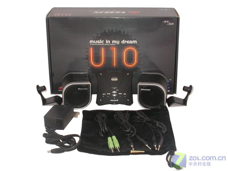 �������Hussar��U10ͼƬ���� ��5�� -ZOL�йش����ߵ�5��