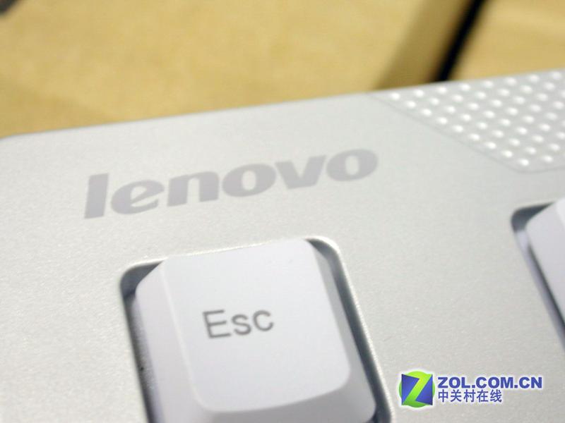 ����˦�� �Ŀ��������60Ԫ�����ͼƬ����,ͼ9-ZOL�йش����ߵ�9��