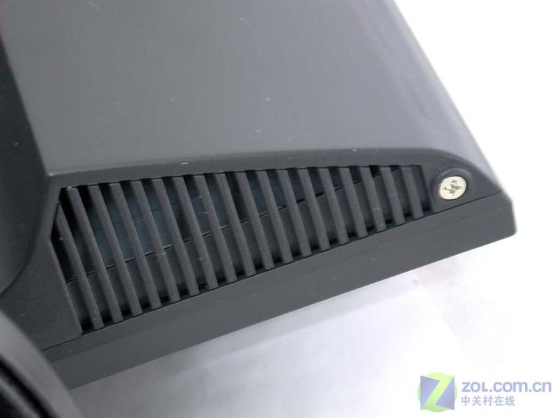 ��������MAG��B71ͼƬ���� ��13�� -ZOL�йش����ߵ�13��