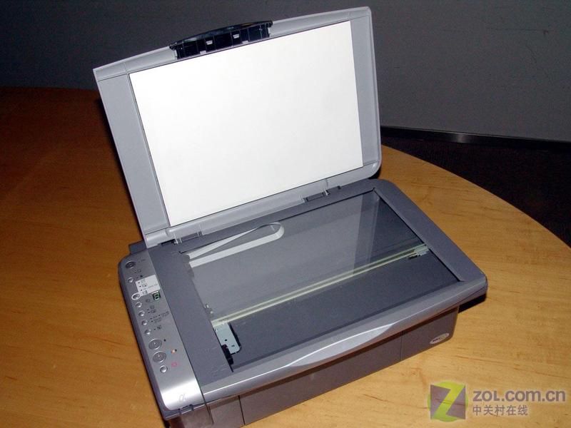 ��������EPSON��Stylus CX4700ͼƬ���� ��3�� -ZOL�йش����ߵ�3��