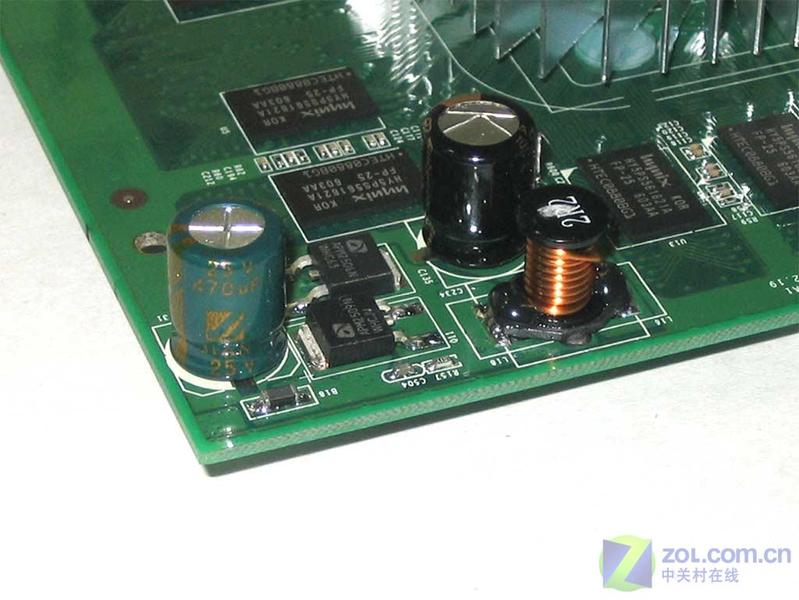 ӯͨ��YESTON��G7600GS-256GD2��Ƶ��ͼƬ���� ��4�� -ZOL�йش����ߵ�4��
