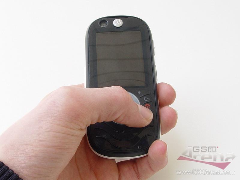 512MB�ڴ�iPodԲ���ֻ�Ħ��E3ϸ���ع�ͼƬ����,ͼ4-ZOL�йش����ߵ�4��