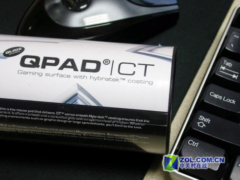 QpadCT LargeͼƬ���� ��3�� -ZOL�йش����ߵ�3��