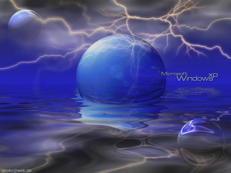 Windows XP���������������ֽ���Ͷ�ͼƬ����,ͼ3-ZOL�йش����ߵ�3��
