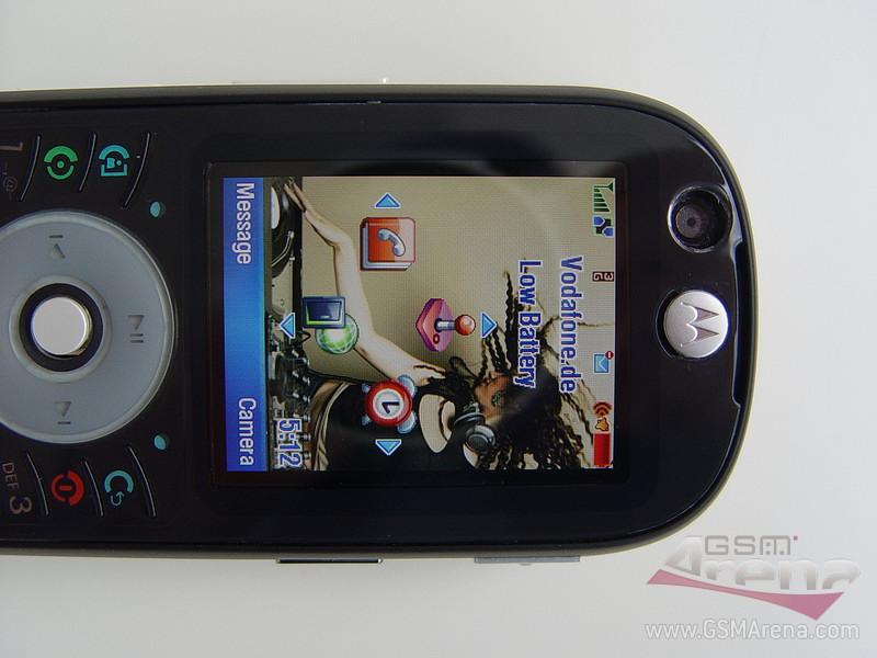 512MB�ڴ�iPodԲ���ֻ�Ħ��E3ϸ���ع�ͼƬ����,ͼ15-ZOL�йش����ߵ�15��