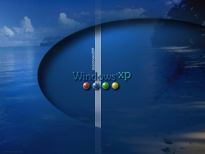 Windows XP���������������ֽ���Ͷ�ͼƬ����,ͼ3-ZOL�йش����ߵ�3��