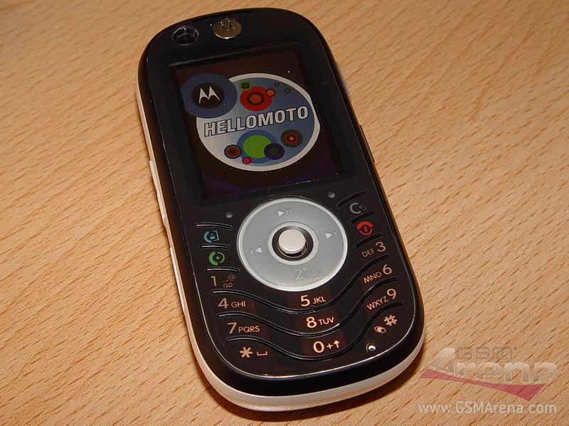 512MB�ڴ�iPodԲ���ֻ�Ħ��E3ϸ���ع�ͼƬ����,ͼ19-ZOL�йش����ߵ�19��