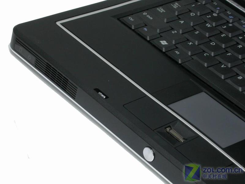 ���£�Amoi��M636ͼƬ���� ��6�� -ZOL�йش����ߵ�6��