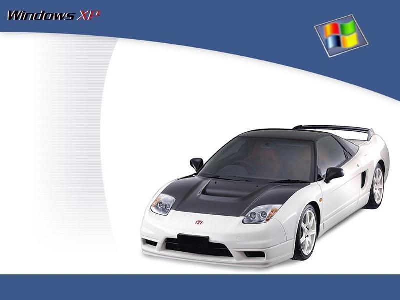 Windows XP���������������ֽ���Ͷ�ͼƬ����,ͼ4-ZOL�йش����ߵ�4��