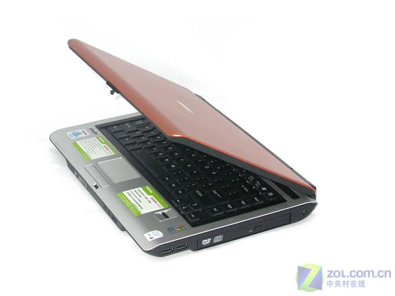��֥��Toshiba��Satellite M100 (PSMA1Q-01K007(�����))ͼƬ���� ��13�� -ZOL�йش����ߵ�13��