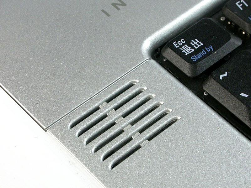 ������DELL��Inspiron 9400��N510417��ͼƬ���� ��8�� -ZOL�йش����ߵ�8��