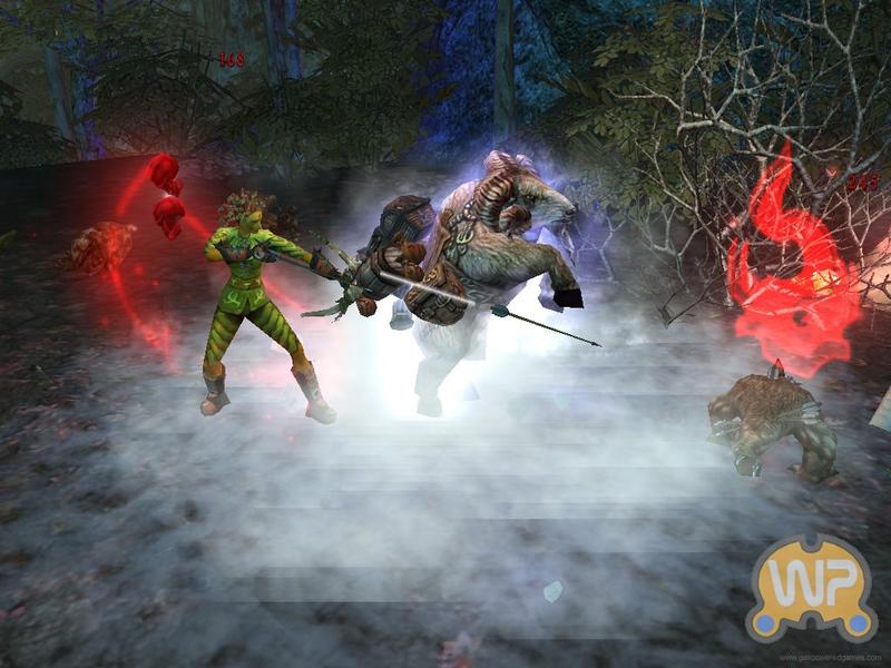 ������Χ��2����������硷ϸ�ڹ���ͼƬ����,ͼ3-ZOL�йش����ߵ�3��