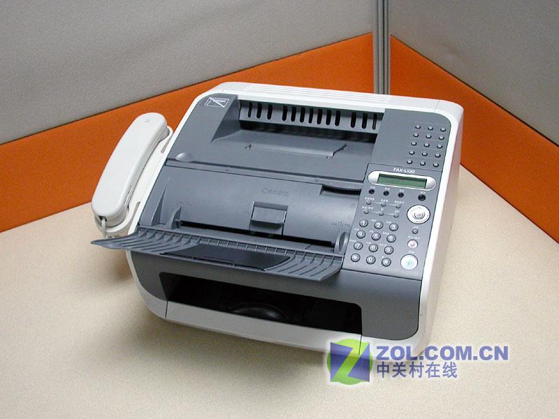 ���ܣ�Canon��L100ͼƬ���� ��7�� -ZOL�йش����ߵ�7��