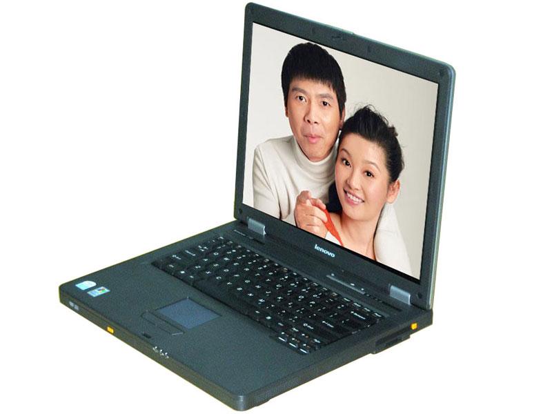 ���루lenovo������C100ͼƬ���� ��12�� -ZOL�йش����ߵ�12��