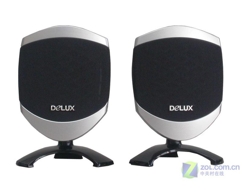 ��ʣ�DELUX��DLS-5102��ʿͼƬ���� ��5�� -ZOL�йش����ߵ�5��