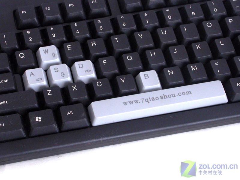 ����սʿ ������CSר�ü�����װ����ͼƬ����,ͼ3-ZOL�йش����ߵ�3��