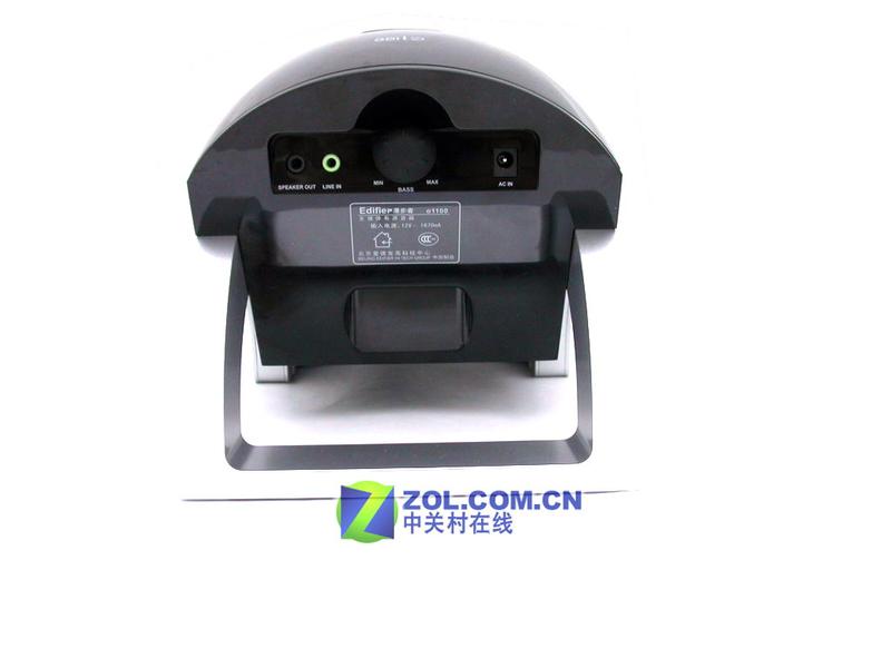 ȫ���׿�������� ������e1100����!ͼƬ����,ͼ7-ZOL�йش����ߵ�7��