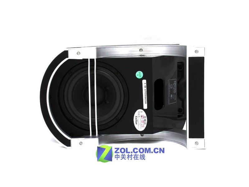 ȫ���׿�������� ������e1100����!ͼƬ����,ͼ13-ZOL�йش����ߵ�13��