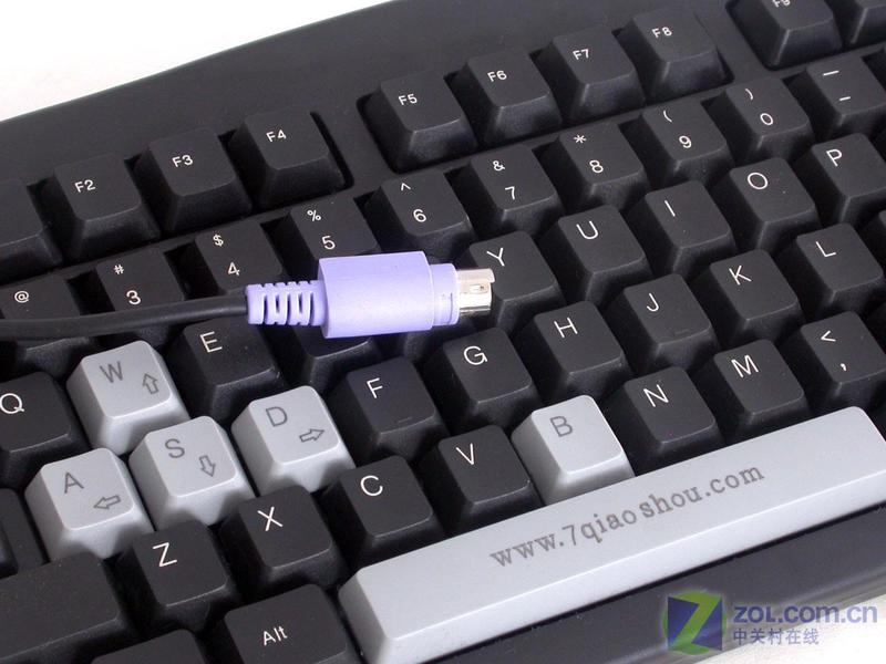 ����սʿ ������CSר�ü�����װ����ͼƬ����,ͼ9-ZOL�йش����ߵ�9��
