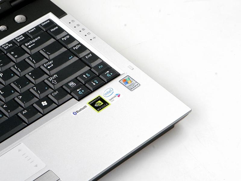 ���ǣ�Samsung��X11-CV01ͼƬ���� ��4�� -ZOL�йش����ߵ�4��