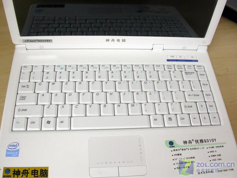�������� Q310YͼƬ���� ��4�� -ZOL�йش����ߵ�4��