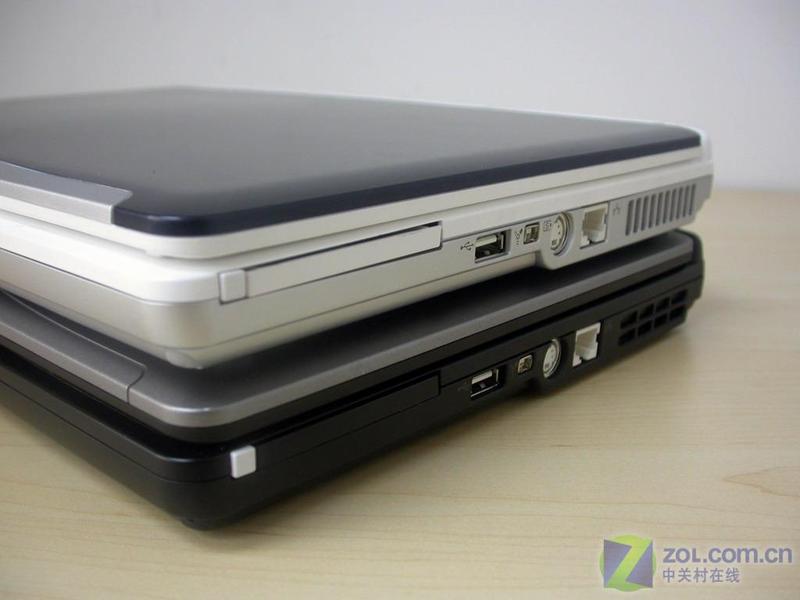 ���ҶԱ����� ������ƷQ310Y��Q730SͼƬ����,ͼ11-ZOL�йش����ߵ�11��