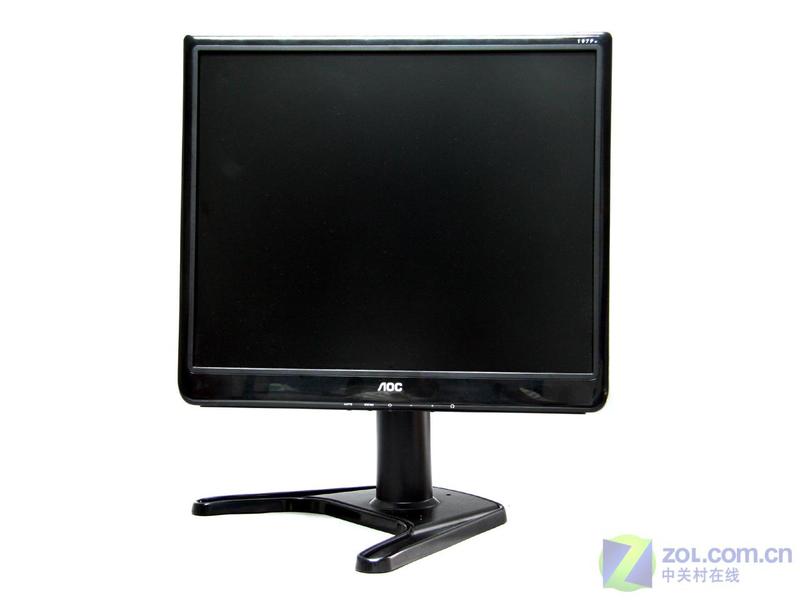 AOC197P+ͼƬ���� ��16�� -ZOL�йش����ߵ�16��