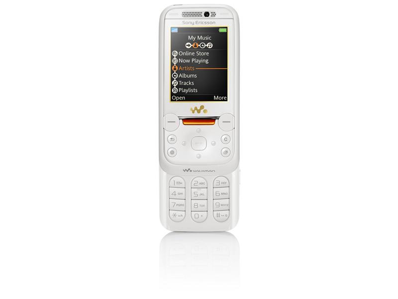 ���ᰮ���ţ�Sony Ericsson��W850iͼƬ���� ��41�� -ZOL�йش����ߵ�41��